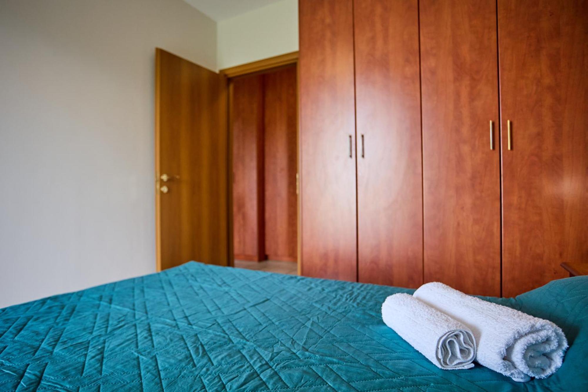 Chios Town Apartment - Heart Of Chios Town With 2 Minute Walk To The Beach Εξωτερικό φωτογραφία