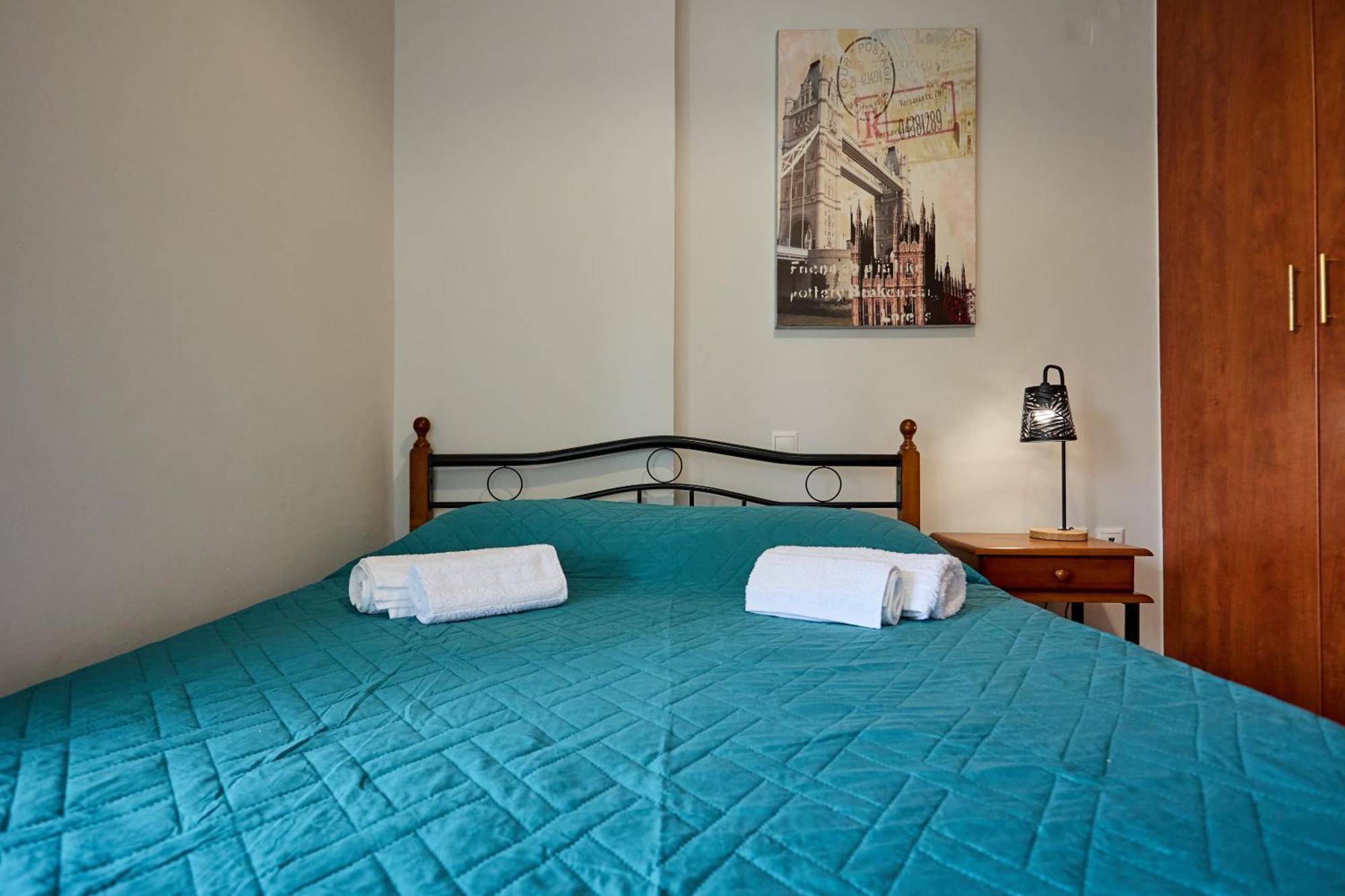 Chios Town Apartment - Heart Of Chios Town With 2 Minute Walk To The Beach Εξωτερικό φωτογραφία